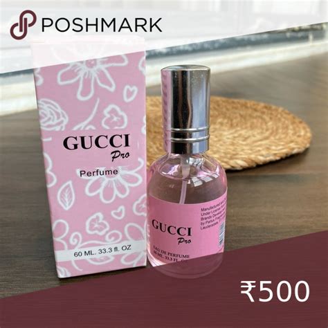 gucci pra perfume|gucci perfume for women.